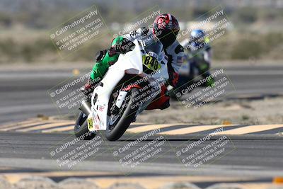 media/Jan-15-2026-Racers Edge (Thu) [[dfebeb70ab]]/3-B Group/Session 2 (Turn 11)/